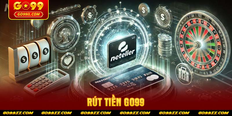rut-tien-go99